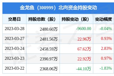 成都蘭山景觀設(shè)計有限公司（成都蘭山景觀設(shè)計公司） 廣州景觀設(shè)計