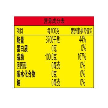 金龍魚五升多重（5升金龍魚油的重量是多少？） 龍魚百科 第5張