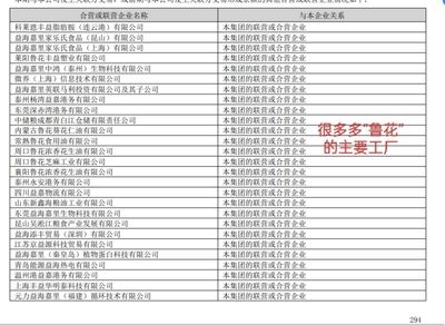 重慶造個景景觀設(shè)計有限公司（重慶造個景景觀設(shè)計公司） 廣州景觀設(shè)計