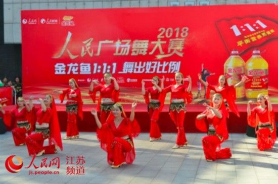 芝山區(qū)九云水族館（湖南永州芝山區(qū)九云水族館九云水族館詳細介紹） 全國觀賞魚市場