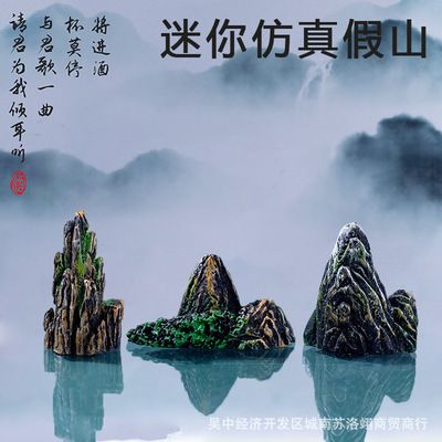 安徽松庭景觀設(shè)計(jì)工程有限公司（安徽松庭景觀設(shè)計(jì)公司） 廣州景觀設(shè)計(jì)