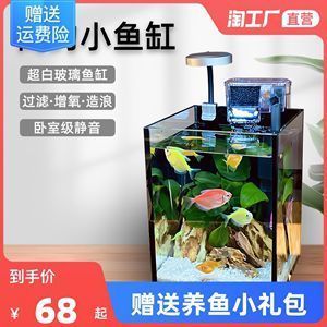 龍魚可以用鹽嗎怎么養(yǎng)（養(yǎng)龍魚需要注意哪些問題？） 龍魚百科 第2張