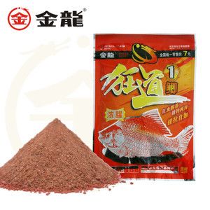 金龍魚餌配方大全（金龍魚餌料的配方）