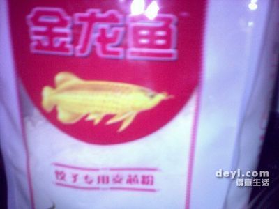 龍魚怎么下麻藥的（如何正確配制龍魚使用的麻藥，下麻藥應(yīng)該注意哪些細(xì)節(jié)）