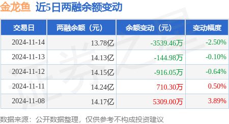 西安惠邦新技術(shù)有限責(zé)任公司水族商店（惠邦新技術(shù)有限責(zé)任公司水族商店）