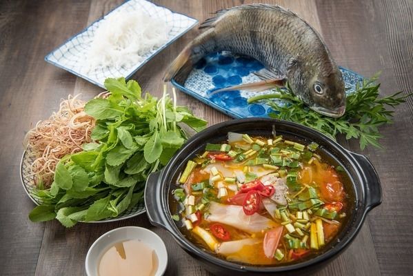 七紋巨鯉魚飼料選擇指南（七紋巨鯉魚飼料保存方法）