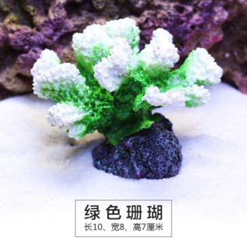 易萌魚缸，易萌魚缸怎么樣