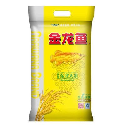 銀龍魚好養(yǎng)嗎，銀龍魚對水質的要求不高，可以在各種環(huán)境下生存 水族問答