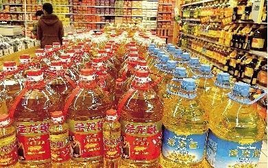 金龍魚900毫升多少錢一瓶，金龍魚900毫升產(chǎn)品價(jià)格