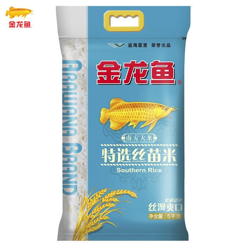 石家莊吃龍魚的飯店叫什么，**石家莊有多家專門提供龍魚料理的飯店