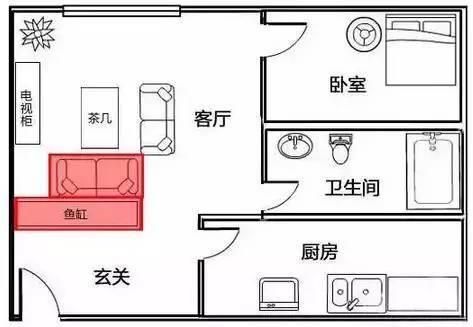 銀龍魚怎么吃啊圖片，銀龍魚的正確烹飪方法 水族問(wèn)答