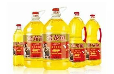 雙牌縣風(fēng)生水起工藝品店，雙牌縣風(fēng)生水起工藝品店詳細(xì)介紹魚(yú)缸、魚(yú)飼料、工藝品零售