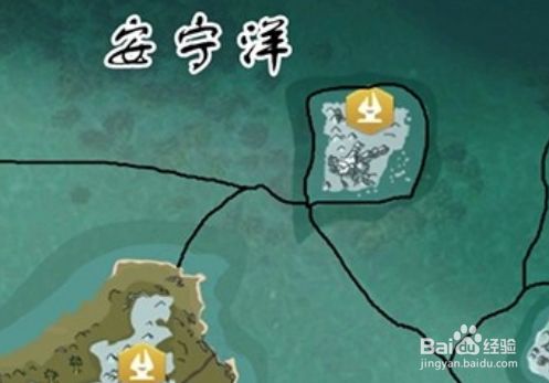 金龍魚在哪里釣？用什么釣幾率最大呢，野外金龍魚高效釣餌推薦,提升金龍魚釣獲率技巧 龍魚百科 第2張