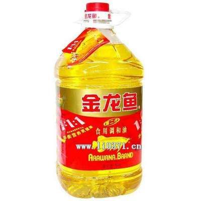 魚缸計(jì)算器龍魚之巔，&魚缸計(jì)算器龍魚之巔&是指什么