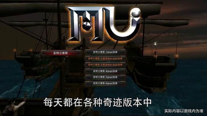 紅龍魚(yú)鱗片發(fā)絨，紅龍魚(yú)鱗片發(fā)紅、發(fā)紅、發(fā)紫的原因及處理方法 龍魚(yú)百科 第4張