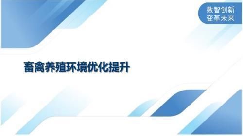 龍魚(yú)被嚇到了不吃怎么辦呢，龍魚(yú)被嚇到不吃東西怎么辦？