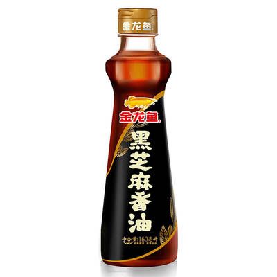 金龍魚調(diào)料品，金龍魚調(diào)味品是一種廣受歡迎的中式調(diào)味品是一種廣受歡迎的風味