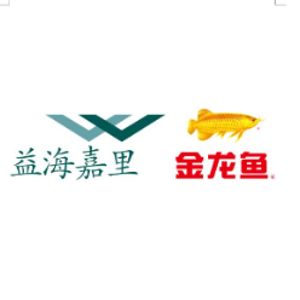 合肥金龍魚總代理，合肥金龍魚總代理與多家企業(yè)建立合作關(guān)系共同推動(dòng)食品行業(yè)發(fā)展 龍魚百科 第4張