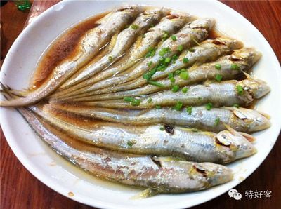 刀魚搭配什么食材更美味，刀魚餛飩餡料配方清蒸刀魚的烹飪技巧香辣刀魚的家常做法