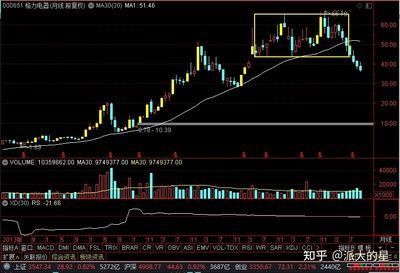 金龍魚行情走勢，金龍魚(300999)2024-12收盤價36.38元，漲2.05% 龍魚百科 第5張