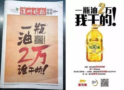 龍魚配文案，龍魚養(yǎng)殖技巧分享：龍魚風水作用解析,龍魚品種鑒別方法 龍魚百科 第3張