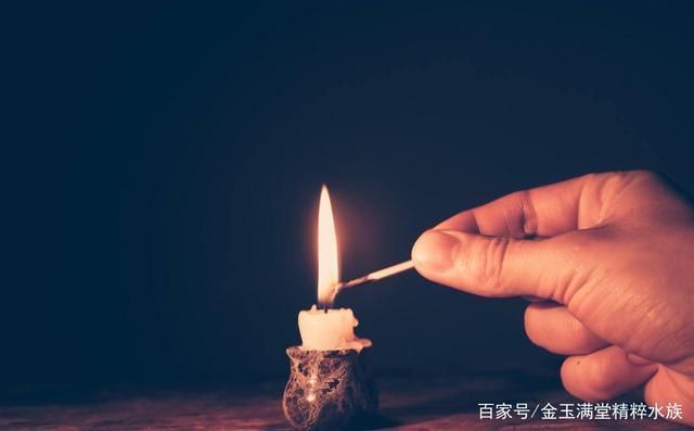 金龍魚魚缸停電幾小時后怎么處理，金龍魚停電后如何處理 魚缸百科 第3張