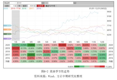 七紋巨鯉魚市場供需情況，七紋巨鯉魚在市場上有一定的需求 觀賞魚市場（混養(yǎng)魚） 第4張