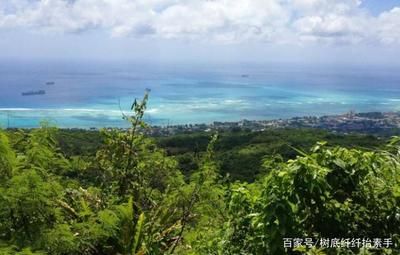 塔帕究斯河流域生態(tài)狀況，塔帕究斯河流域氣候變化,塔帕究斯河流域生物多樣性研究