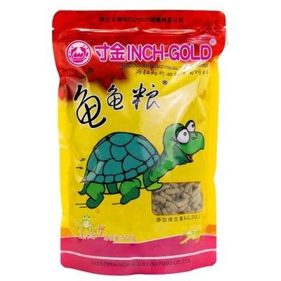 龍魚專用飼料品牌推薦，如何挑選優(yōu)質(zhì)龍魚飼料