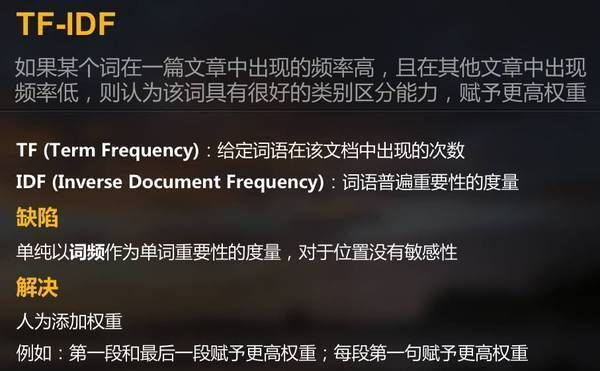 銀龍魚魚鱗上有白點是什么病毒，如何預(yù)防銀龍魚的魚鱗上出現(xiàn)白點問題發(fā)生？ 水族問答