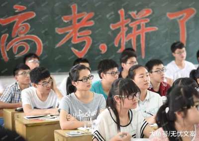 龍魚宣傳文案，水族館龍魚宣傳文案 龍魚百科 第5張