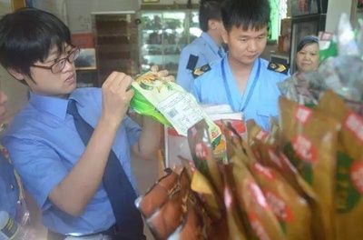 福龍冷凍食品社會(huì)公益活動(dòng)影響，福龍冷凍食品公司在社會(huì)公益活動(dòng)中的作用 觀賞魚市場(chǎng)（混養(yǎng)魚） 第1張