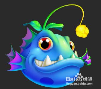 如何選擇混養(yǎng)伴侶魚種，混養(yǎng)伴侶魚種時需要考慮多個因素以確保魚缸的和諧與魚類的健康