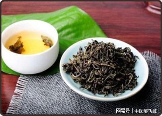 丁香酚藥用效果評(píng)估，丁香酚具有多種藥理作用及安全性 觀賞魚市場(chǎng)（混養(yǎng)魚） 第3張