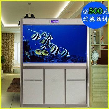 龍魚缸牌子bz，最新龍魚缸品牌排行榜 魚缸百科 第4張