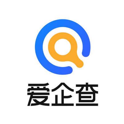 蘇虎持股變動(dòng)歷史記錄，宿遷鴻景物流股權(quán)結(jié)構(gòu)蘇虎持股變動(dòng)歷史記錄顯示 觀賞魚市場(chǎng)（混養(yǎng)魚） 第2張