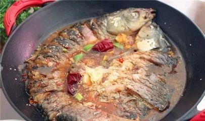 虎魚苗飼料營養(yǎng)均衡指南，虎魚苗的飼養(yǎng)管理 虎魚百科 第4張