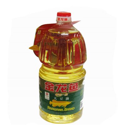 金龍魚幾個(gè)品種區(qū)別在哪，金龍魚品種及種區(qū)別 龍魚百科 第1張