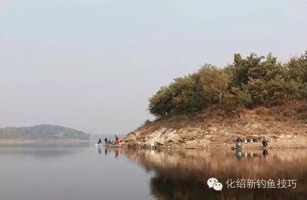 雪鯽魚繁殖水溫波動影響，冬季鯽魚繁殖對策，鯽魚繁殖期如何控溫？