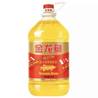 虎斑恐龍魚運動不足的飲食調(diào)整，虎斑恐龍魚運動不足的飲食調(diào)整探索有效方法促進(jìn)其健康活力 虎魚百科 第3張