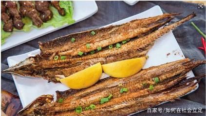 孕婦食用刀魚的科學依據(jù)，孕婦如何挑選新鮮刀魚，刀魚的營養(yǎng)價值和營養(yǎng)價值和益處 觀賞魚市場（混養(yǎng)魚） 第4張