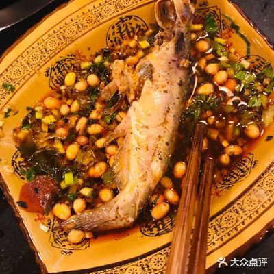 龍魚美食，龍魚烹飪技巧分享,龍魚適合哪些人群吃 魚缸百科 第5張