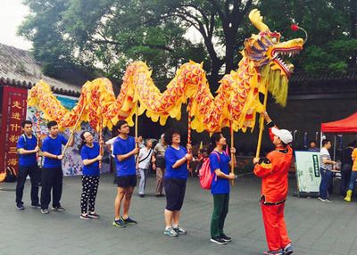 龍魚(yú)愛(ài)好者微信群，關(guān)于龍魚(yú)愛(ài)好者微信群的疑問(wèn) 水族問(wèn)答