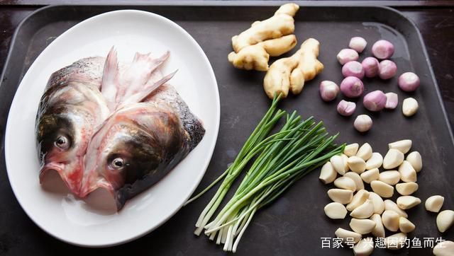 混養(yǎng)中層魚的食性協(xié)調(diào)方法，如何通過混養(yǎng)中層魚的食性協(xié)調(diào)混養(yǎng)中層魚的水質(zhì)管理方法 虎魚百科 第3張