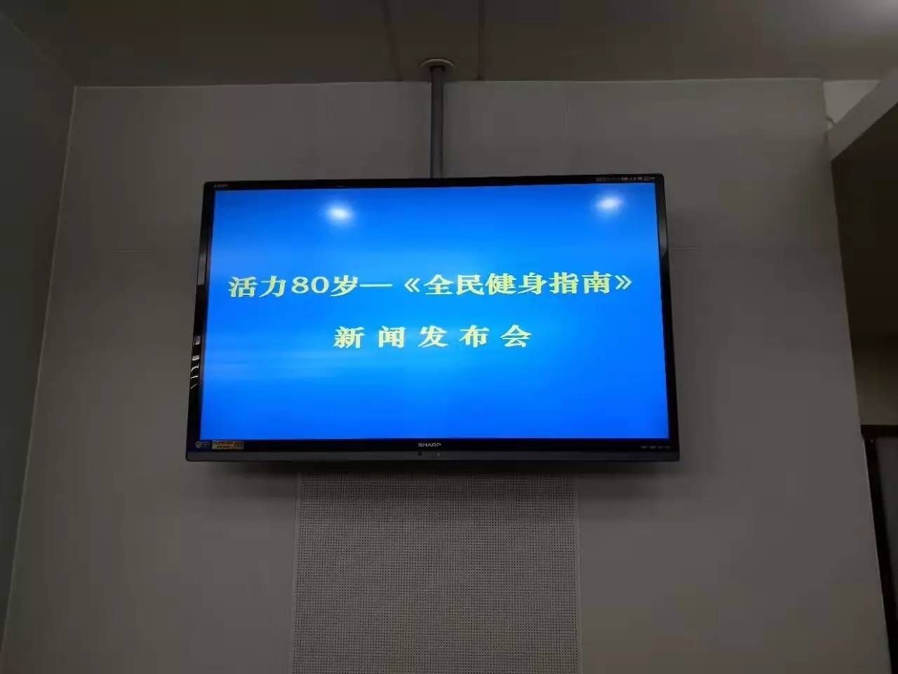 雷龍魚顏色變淺，如何判斷雷龍魚顏色變淺的原因？ 水族問答