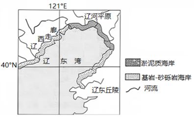 刀魚價格季節(jié)性波動規(guī)律，刀魚捕撈技術(shù)介紹 觀賞魚市場（混養(yǎng)魚） 第3張