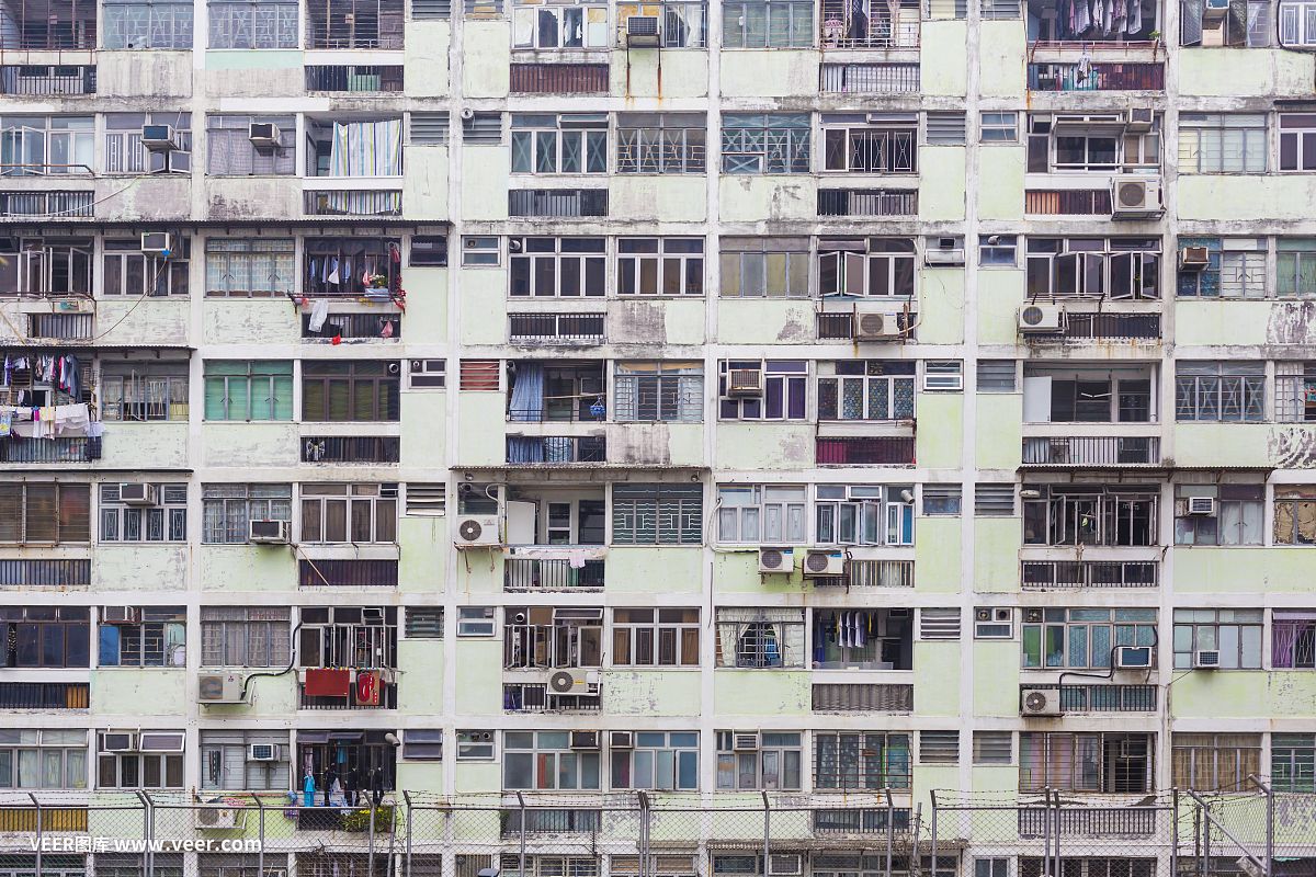 香港魟魚，香港魟魚的保護(hù) 魚缸百科 第4張