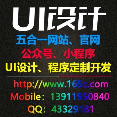 哪種龍魚最貴最好看又好養(yǎng)，最貴、最好看、又好養(yǎng)的龍魚品種 龍魚百科