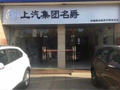 安徽皖和4S店地址，安徽皖和4s店 觀賞魚市場（混養(yǎng)魚） 第5張