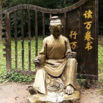 丹頂錦鯉飼料選擇指南，-丹頂錦鯉飼料選擇指南，科學(xué)飼養(yǎng)，健康成長